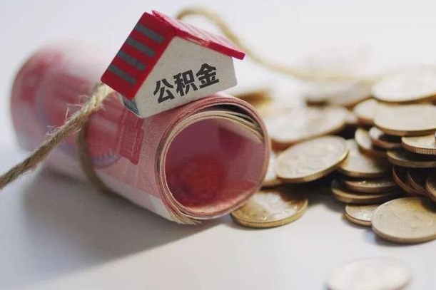 丽江上海提取公积金公司（上海公积金提取业务）